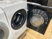トレファクイオンモール常滑店ブログ