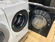 トレファクイオンモール常滑店ブログ