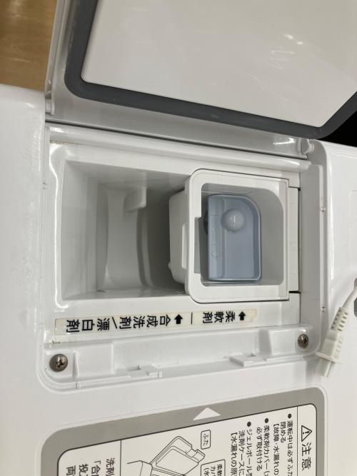 トレファクブログ画像3