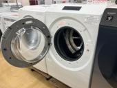 トレファクイオンモール常滑店ブログ