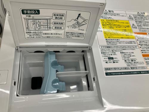 トレファクブログ画像7