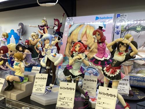 トレファクブログ画像3