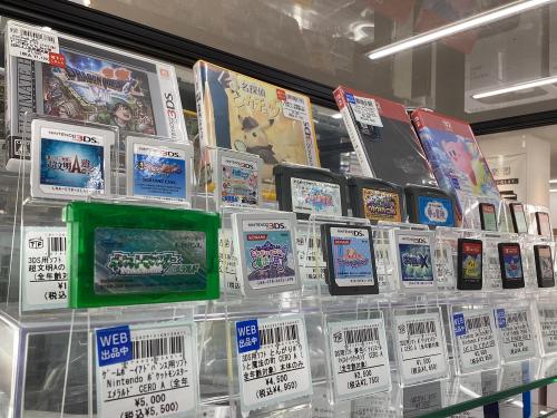 トレファクブログ画像8
