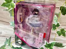 トレファクイオンモール常滑店ブログ