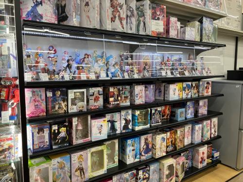 トレファクブログ画像9