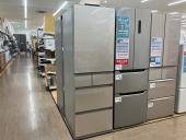トレファクイオンモール常滑店ブログ