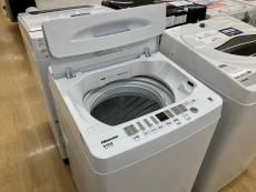 トレファクイオンモール常滑店ブログ