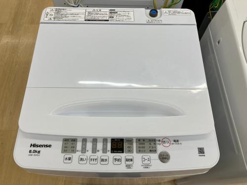 トレファクブログ画像5