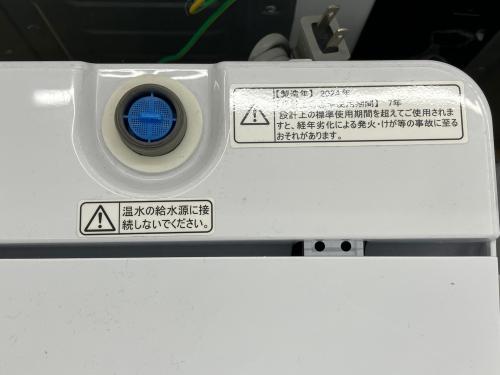 トレファクブログ画像9