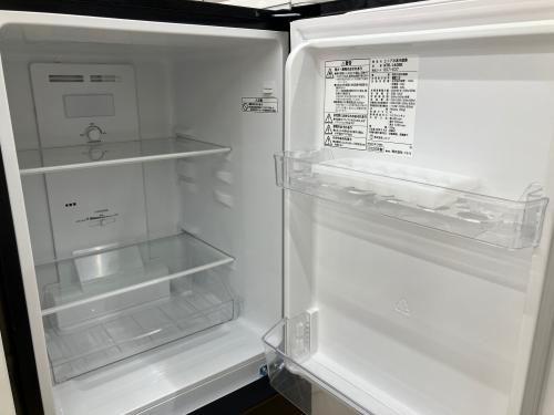 トレファクブログ画像3