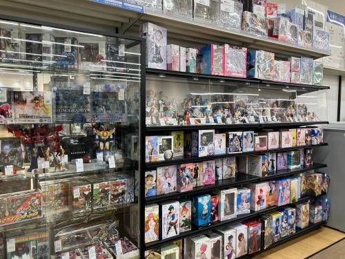 トレファクブログ画像9