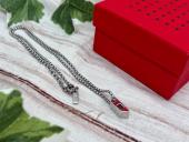 トレファクイオンモール常滑店ブログ