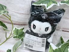 トレファクイオンモール常滑店ブログ