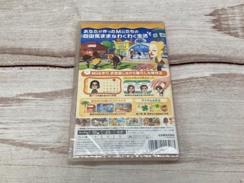 トレファクブログ画像3