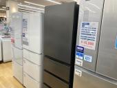 トレファクイオンモール常滑店ブログ