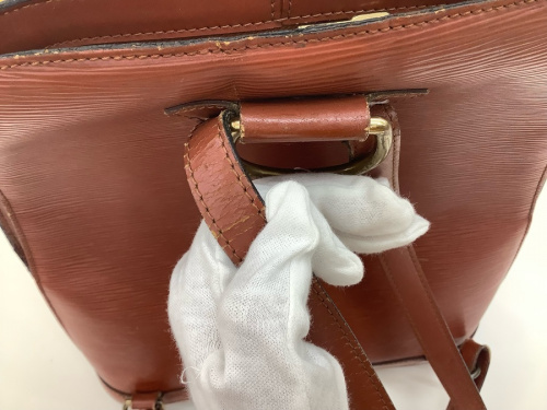 衣類のイオンモール