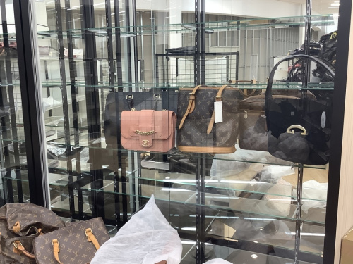 トレファクブログ画像１