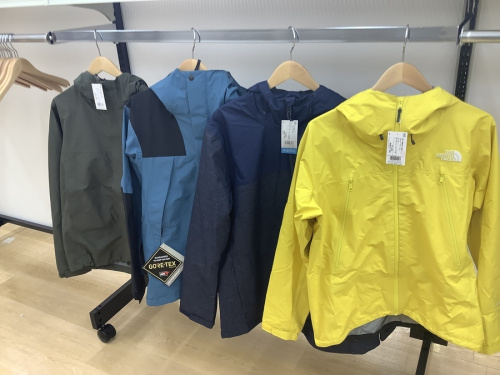 トレファクブログ画像２