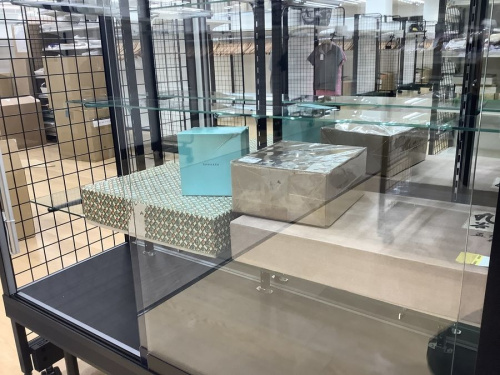 トレファクブログ画像３