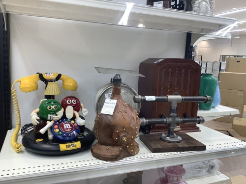 トレファクブログ画像４