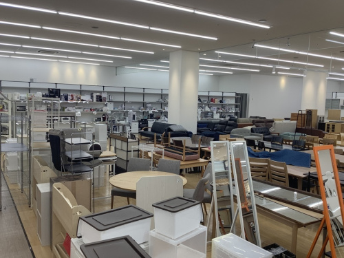 トレファクブログ画像２