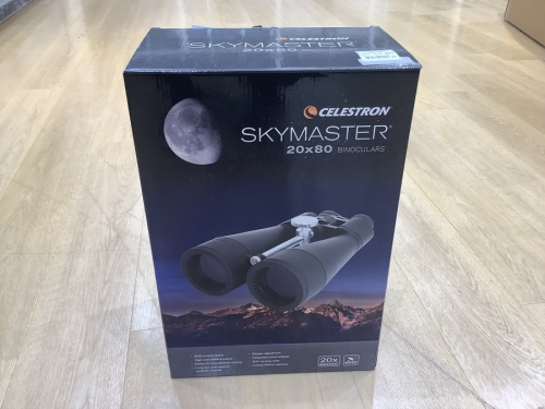 トレファクブログ画像３