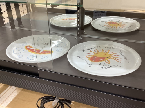 トレファクブログ画像４