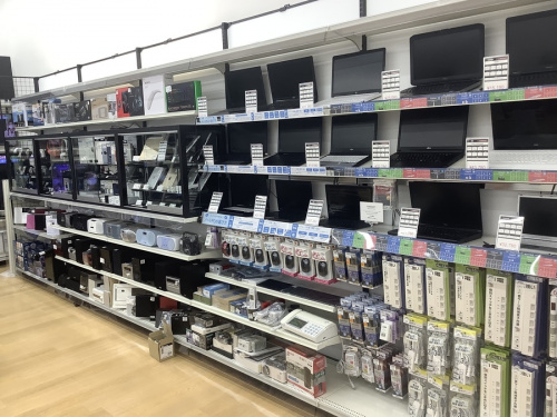 ブランド買取