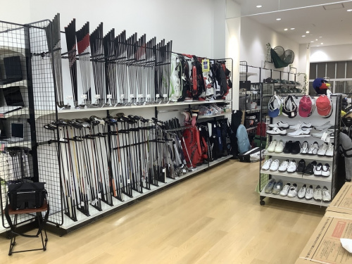 新生活のブランド買取