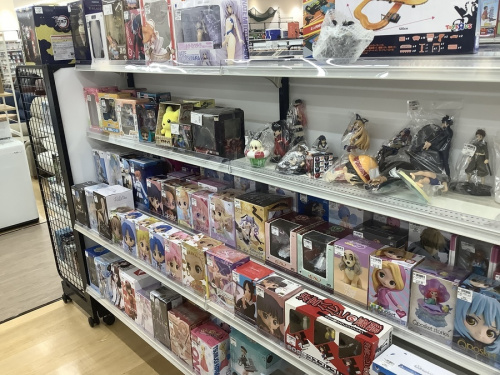 ブランド買取