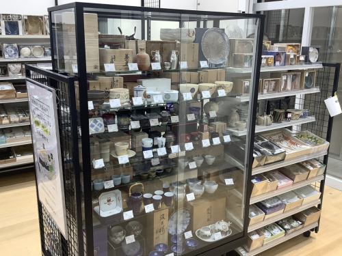 新生活のブランド買取