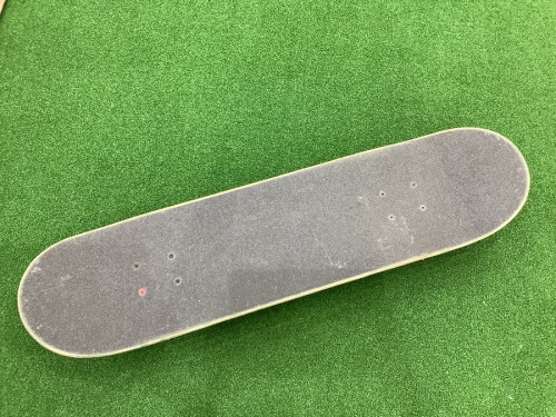 イオンモールスケートパークの愛知リサイクルショップ