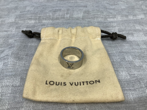 ブランド買取のブランド販売