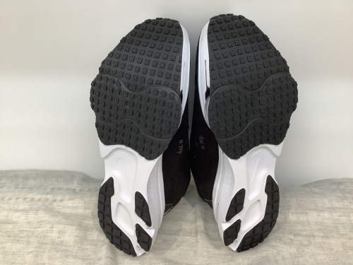 NIKEのスニーカー買取