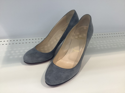 春夏物買取の新生活