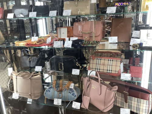 イオンモール常滑