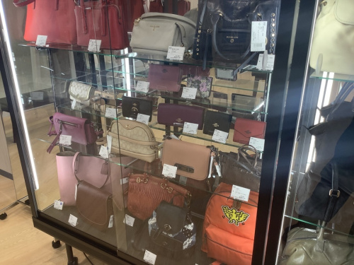 22年05月09日：画像６