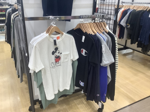 メンズTシャツ 買取の90’S メンズ