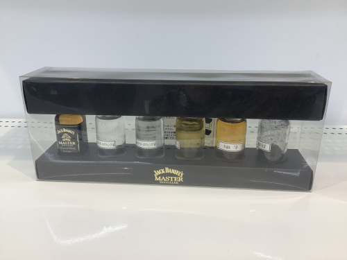 ジャパニーズのイオンモール常滑