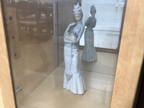 トレファクブログ画像１