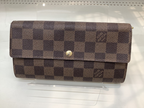 ブランド買取のバッグ買取