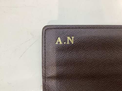 財布買取のLOUIS VUITTON