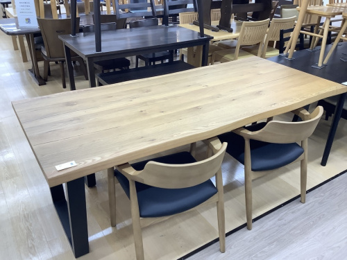生活家具の中古家具