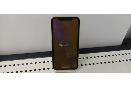 スマートフォンのiPhone買取