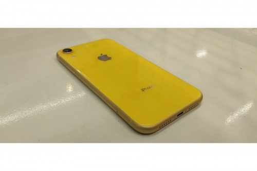 iPhone買取のApple
