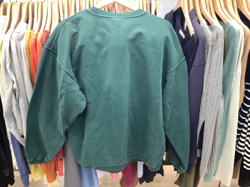 古着買取のDisney