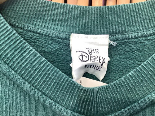 DisneyのDisney STORE