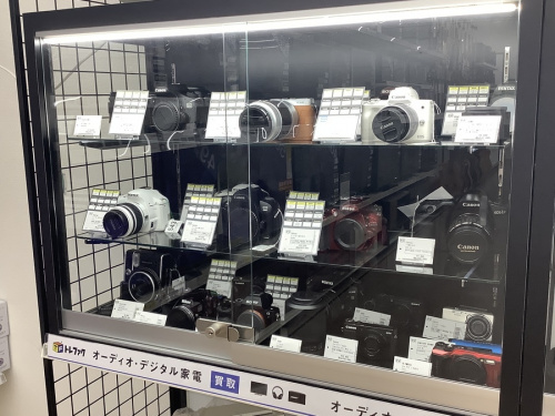 イオンモール常滑