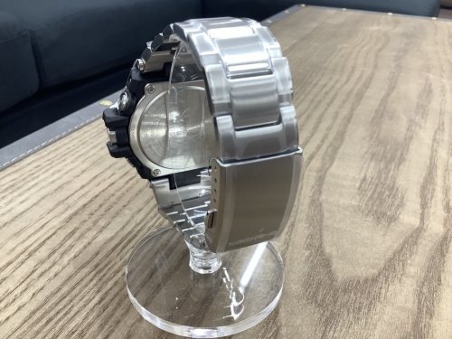 アメリカン雑貨のG-SHOCK