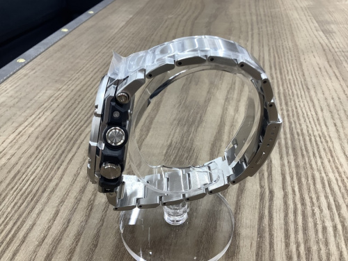 G-SHOCKのイオンモール常滑